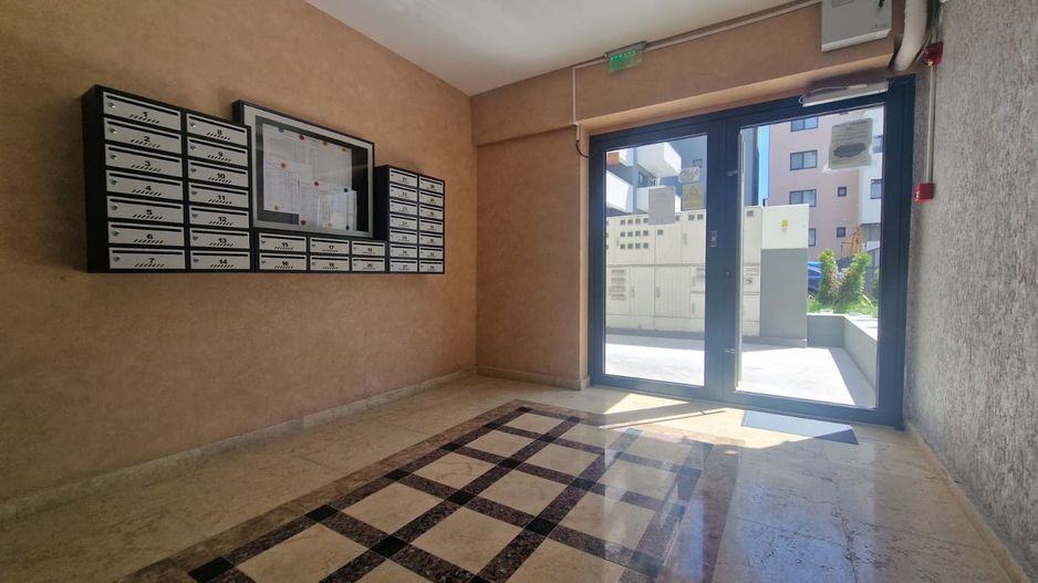 METROU PACII 2 CAMERE CU GRADINA DE 150 mp  COMISION 0% - Poză 16