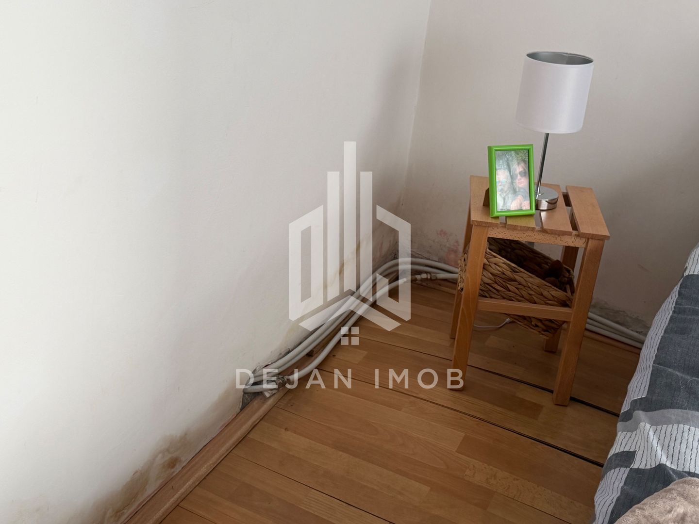 Apartament cu 2 camere | 50.36 mp | Zona Gării - Poză 2
