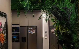 Apartament 3 camere |Upground Residence - Poză 10