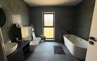 Casa indivuala intr-o zona linistita, în Chinteni! - Poză 8