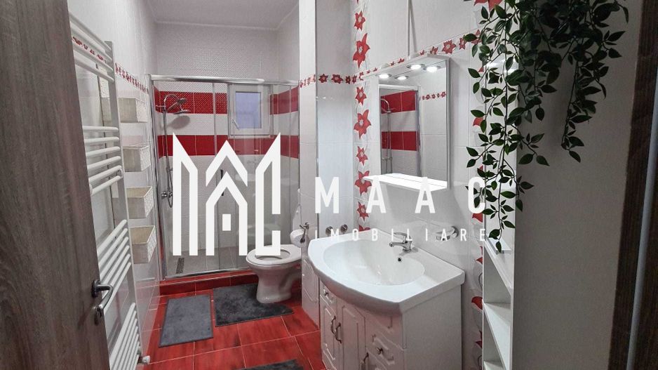 Apartament 2 camere | 2 locuri de parcare | Tineretului - Poză 7