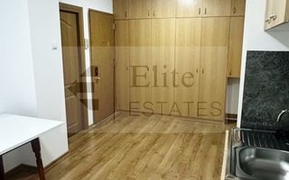 Apartament de închiriat cu 2 camere - Poză 3