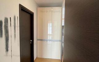 2 camere+parcare, in Cosmopolis - Poză 14