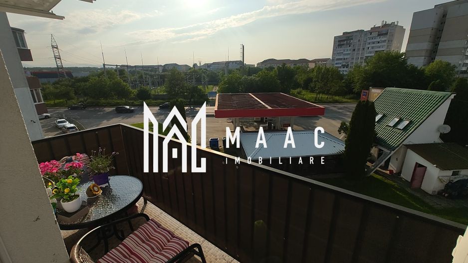 Apartament 2 camere |52 Mp | Calea Cisnadiei - Poză 5
