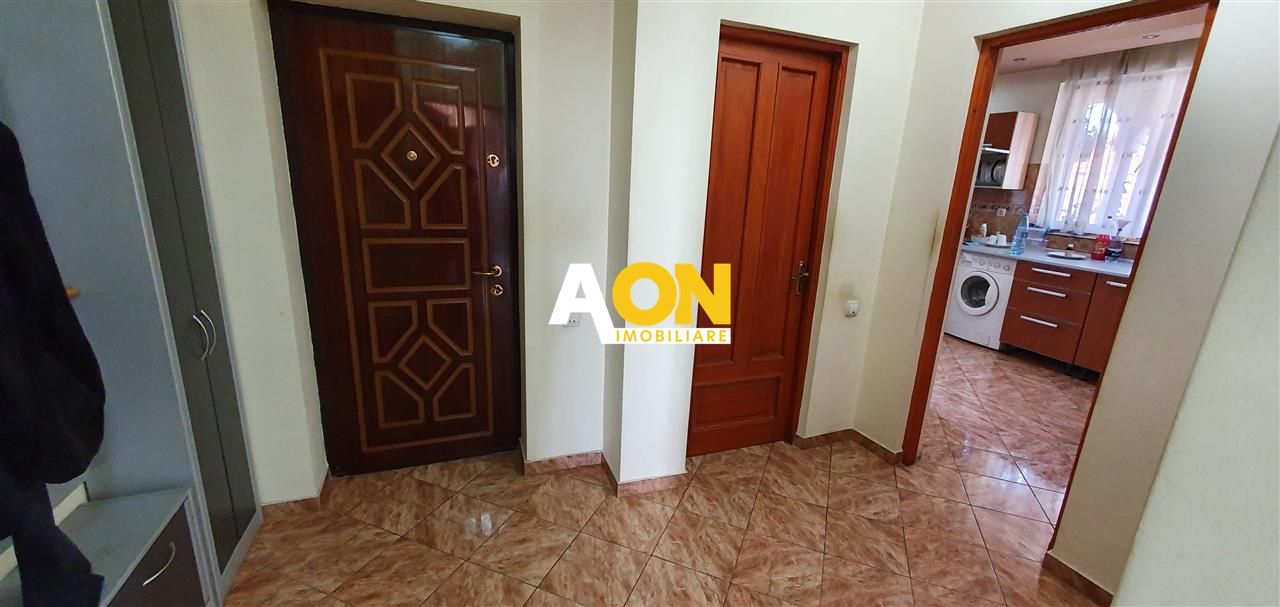 Apartament 3 camere, 92 mp utili, etaj 1, ultracentral - Poză 8