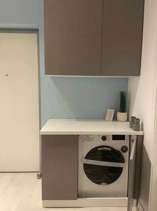 Apartament mobilat Aviatiei | Cloud9 - Poză 5