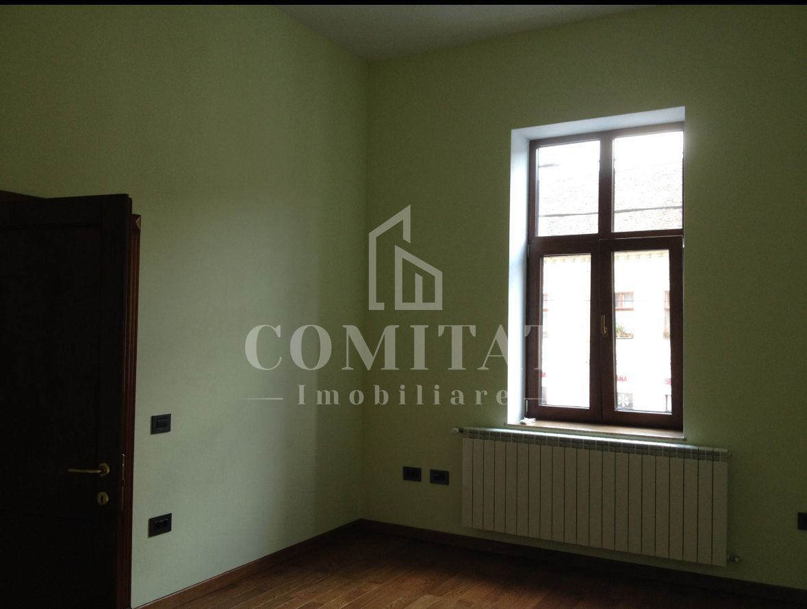 Oportunitate! Apartament 3 camere | Zona Ultracentrală - Poză 7