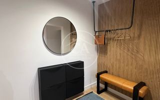 Apartament cu 3 camere de închiriat în Sânmartin, Bihor - Poză 13