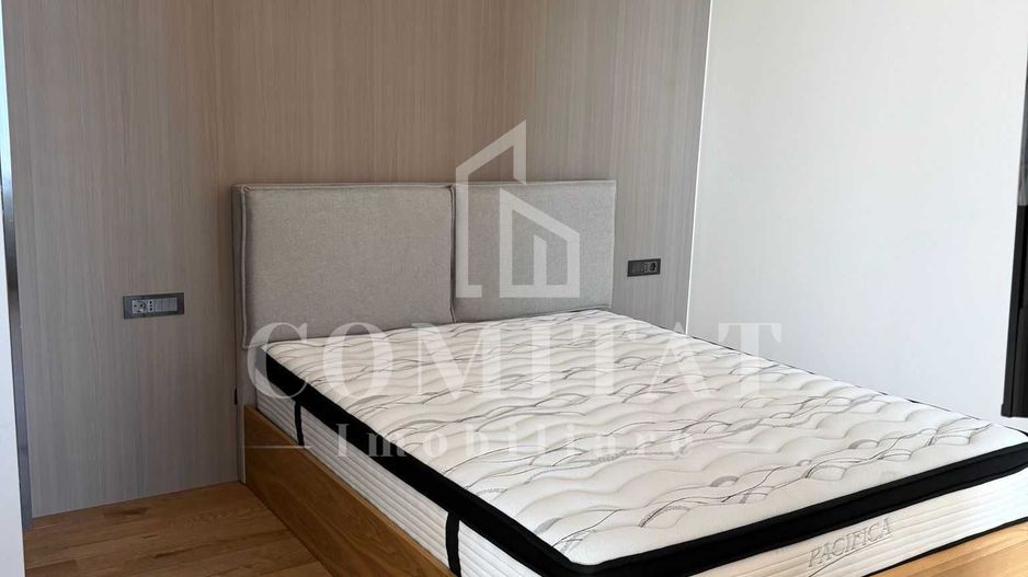 Apartament cu 4 camere | Cartier Iris - Zona Facultății de Inginerie - Poză 7