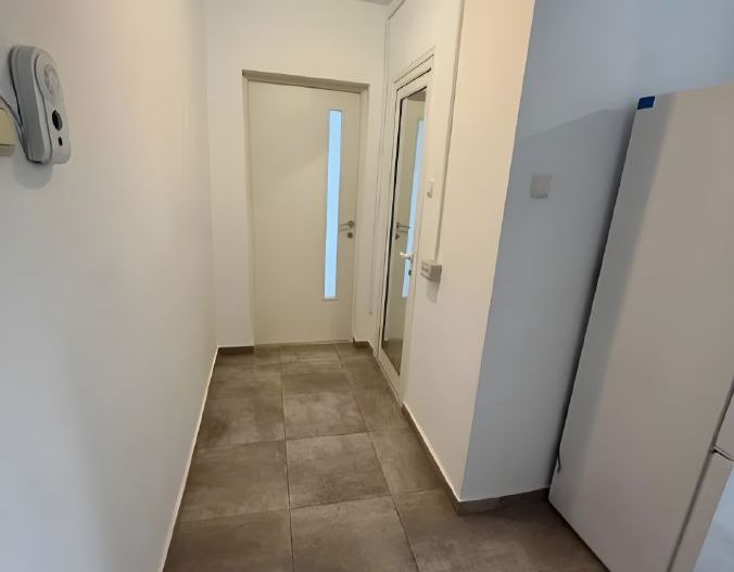 Apartament 2 camere decomandat ,Cetate, zona bulevard - Poză 8