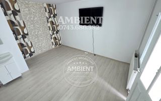 DE ÎNCHIRIAT - Spațiu comercial cu 1 cameră, parter, zona GARĂ; - Poză 2