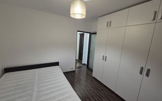 Apartament 2 camere, complet mobilat si utilat, Gorjului - Poză 4