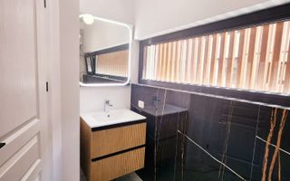 Case/Vile de vanzare | Straulesti - Poză 3