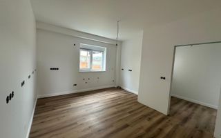 Casa moderna | 5 Camere | 245 MPU | Cisnadie - Poză 3