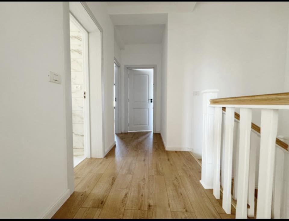 🏡 Duplex modern, 5 camere, 3 băi – Chișoda - Poză 12