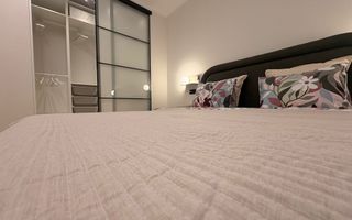 Apartament 2 dormitoare I 53 mp I cu grădină - Poză 14