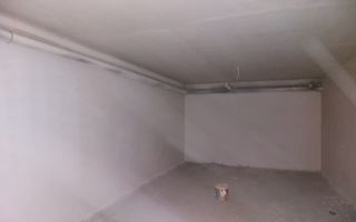 Casa exclusivista/279 mp+80 mp sp.dep./zona Wonderland. - Poză 17