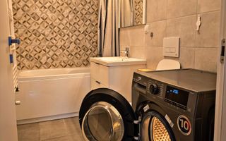 Apartament 2 camere de închiriat  Aviatiei-Pipera  Onix Park - Poză 5