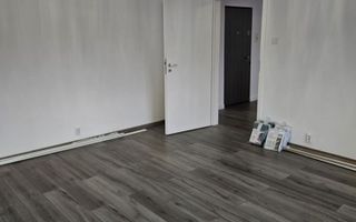 Apartament 2 camere decomandat | 62mp | Renovat Total | Zona Dorobanti - Poză 2