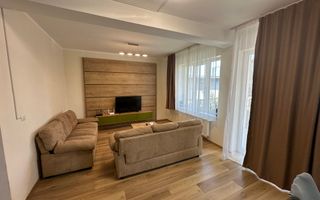 APARTAMENT DEOSEBIT - Poză 3