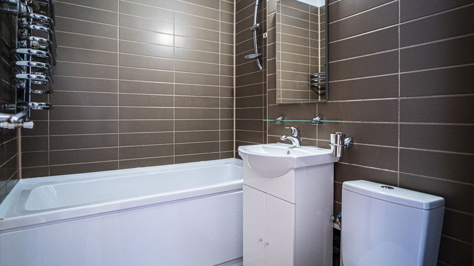 Apartament 2 camere, Bd. Ion Mihalache 166, Metrou 1 Mai, Comision 0% - Poză 10
