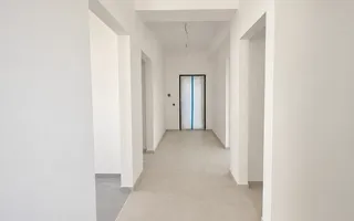 Vilă Premium Otopeni | Traian Vuia/Curte Generoasă - Poză 20