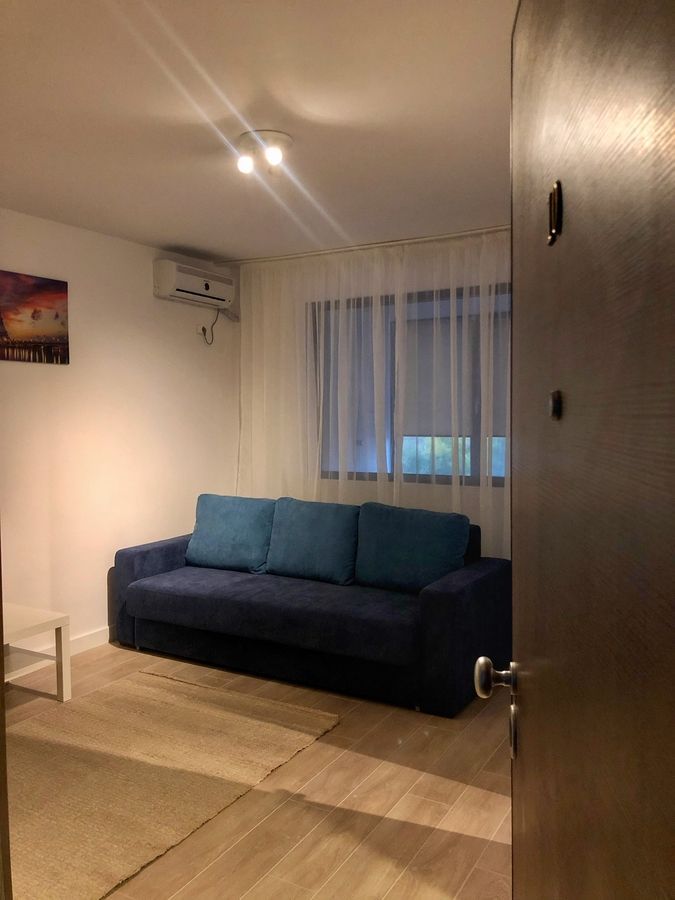GARSONIERA- CAVAR RESIDENCE, PARCARE, CENTRALA PROPRIE, BLOC NOU - Poză 2