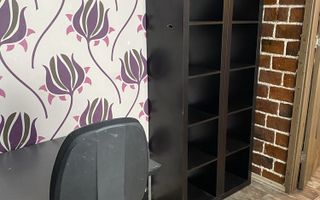 Inchiriere Apartament cu 3 camere Titan, langa metrou, spatios, ideal familie - Poză 3