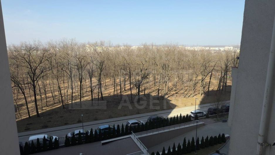 Vânzare, apartament, 3 camere, str. Mihail Sadoveanu, Ciocana - Poză 9