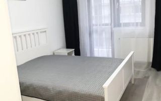 Apartament 2 camere HILS PALLADY, Parcare Inclusa, 3 min Metrou - Poză 5
