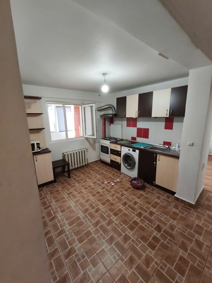 Apartament 2 camere Titan - Poză 6