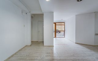 Spațiu comercial pe strada Mețianu - Poză 22