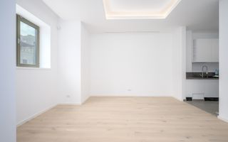 Locație de top Dorobanți - Stil de viață premium, nu doar o locuinta - Poză 17