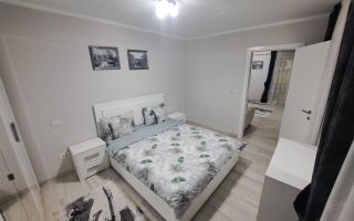 2 camereparcarebloc noulift Aradului-p-ta Verde - Poză 20