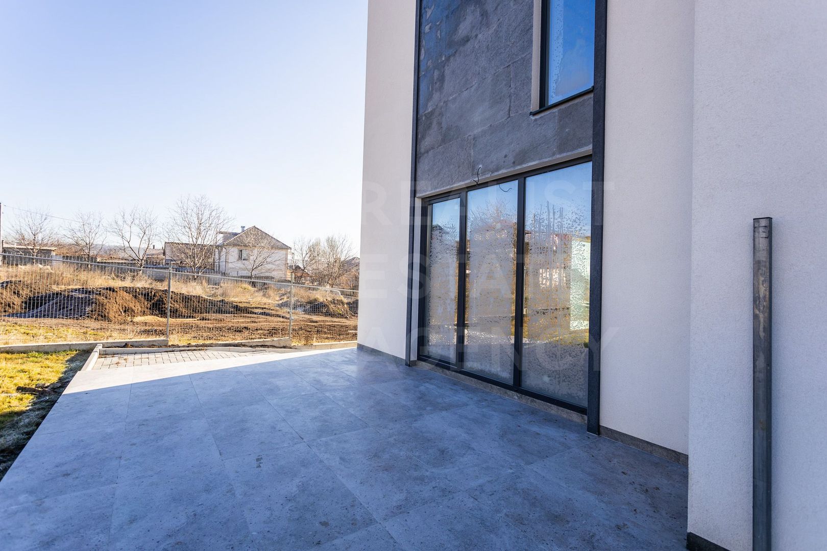 Vânzare, duplex, 2 nivele, str. George Meniuc, Grătiești - Poză 30