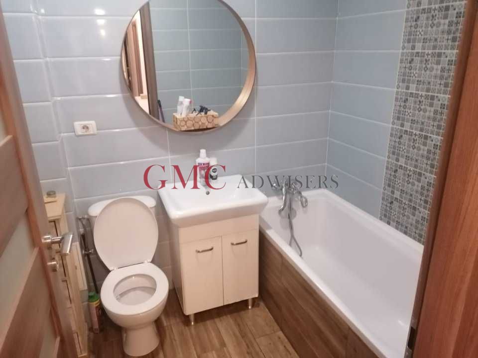 Apartament 2 camere Ghencea - Poză 7