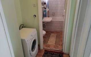 Apartament 2 camere 45 mp – Str. Padiș nr. 1, etaj 10 Gheorgheni - Poză 4