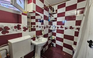 Casa Individuala | 2 Corpuri | 4 Camere | 100 MPU | Saliste - Poză 12