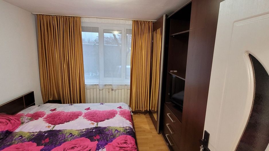 Apartament 2 camere parc Motodrom de închiriat - Poză 8