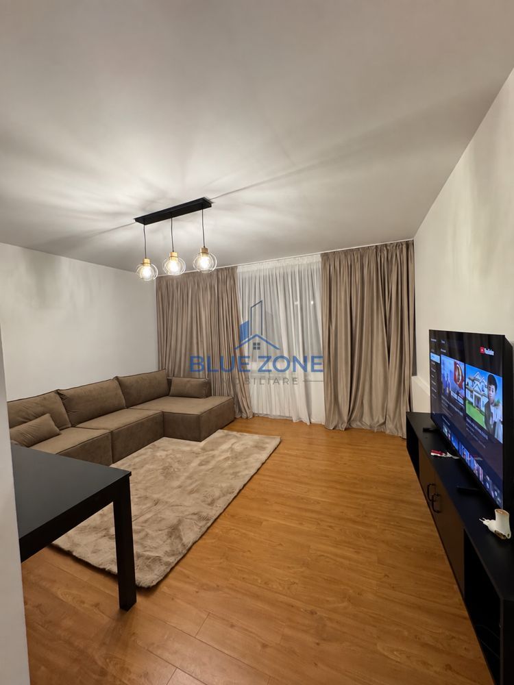 Apartament 2 camere I Unirii I Str.Romulus I 62 MP - Poză 1