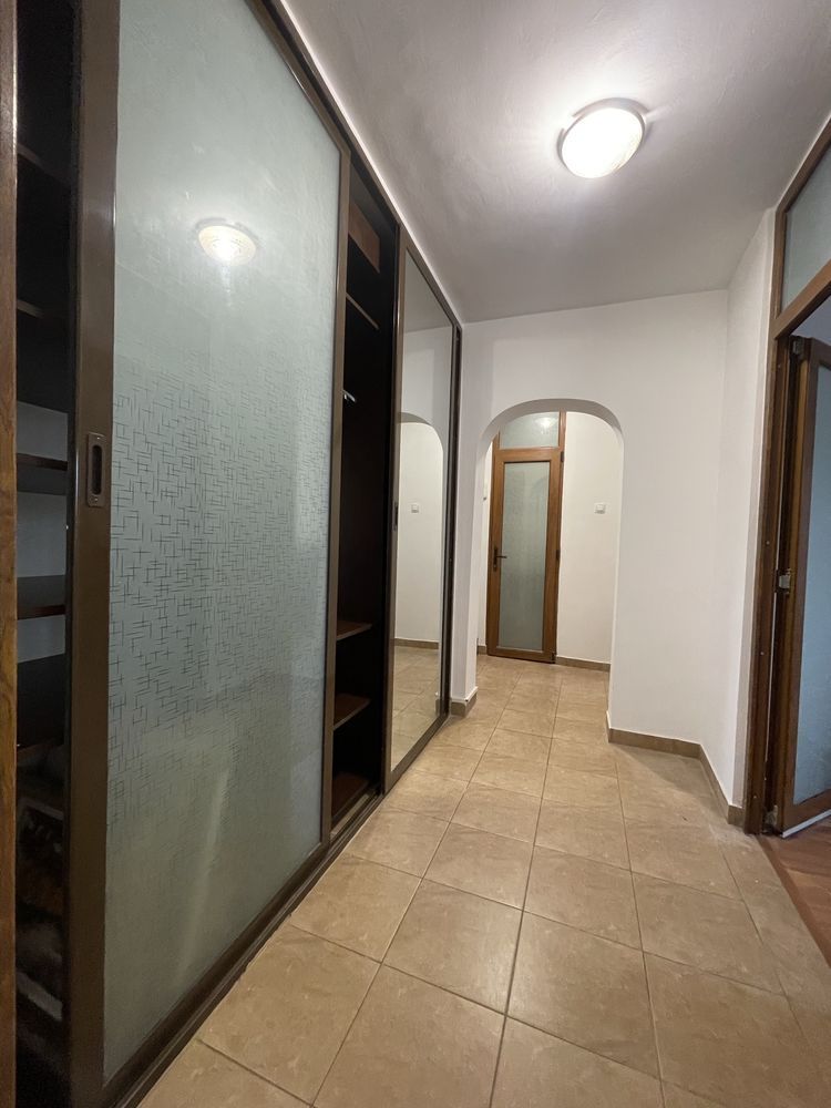 Apartament 3 camere, complet mobilat si utilat, Militari - B-dul Uverturii - Poză 8