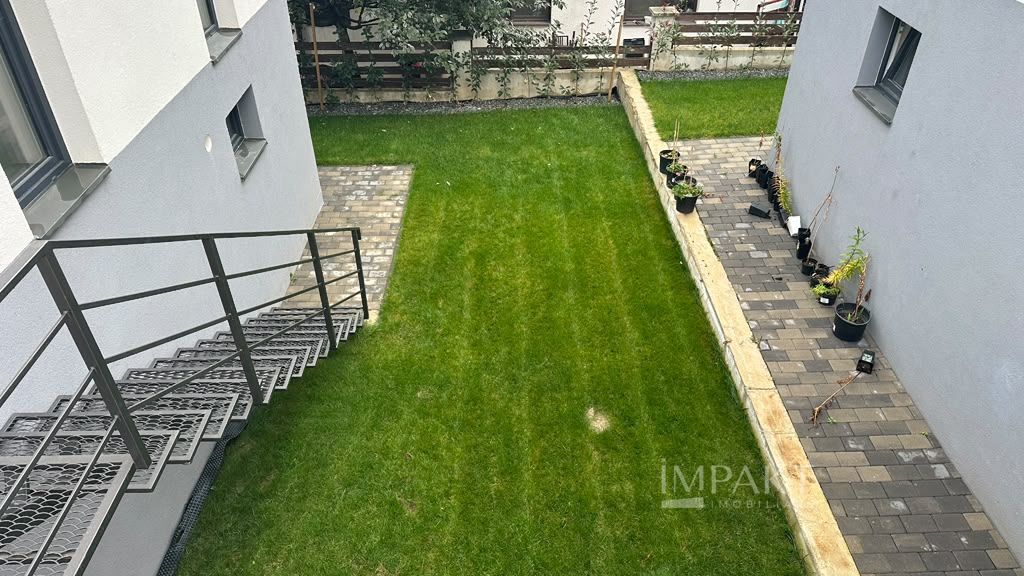 Casa Smart la Standard nZEB | Liziera Padurii | VIVO - Poză 15