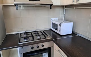 Apartament 2 Camere Tatarasi - 400 euro - Poză 9
