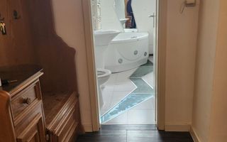 Apartament mobilat3 camere-Tractoru - Poză 14