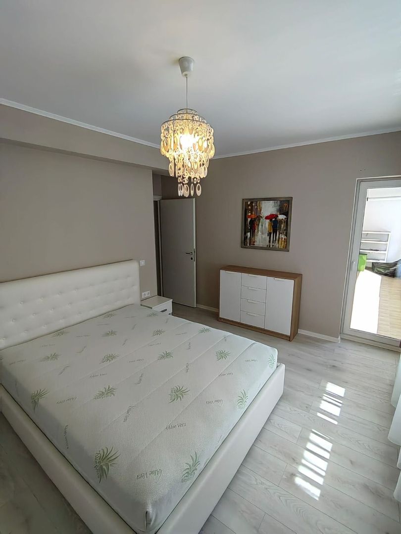 Apartament 3 camere | 71 mp + terasă 13 mp | Selimbăr – Doamna Stanca - Poză 11