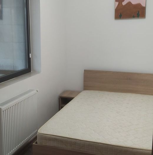 Inchiriez garsoniera transformata in 2 camere- Brazda - Poză 3