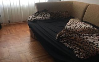 2 cam CF 1 DECOMANDAT Lipovei - Poză 3