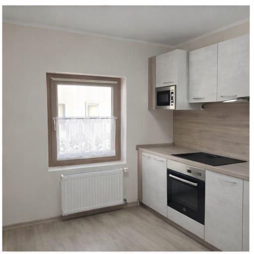 Braytim-Mures | 2 Camere | Decomandat | Mobilat si Utilat| Loc de parcare - Poză 3