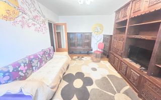 Apartament 3 camere Lacul Tei, Barbu Vacarescu, Parcul Circului - Poză 2
