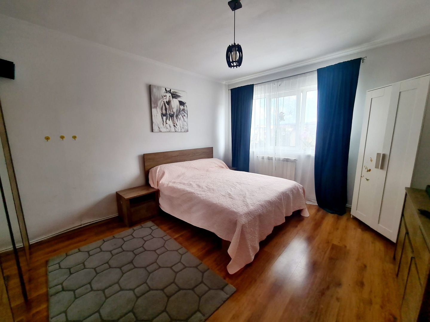 Apartament 2 camere - Zona Nord - Poză 2
